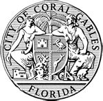 city of coral gables jobs